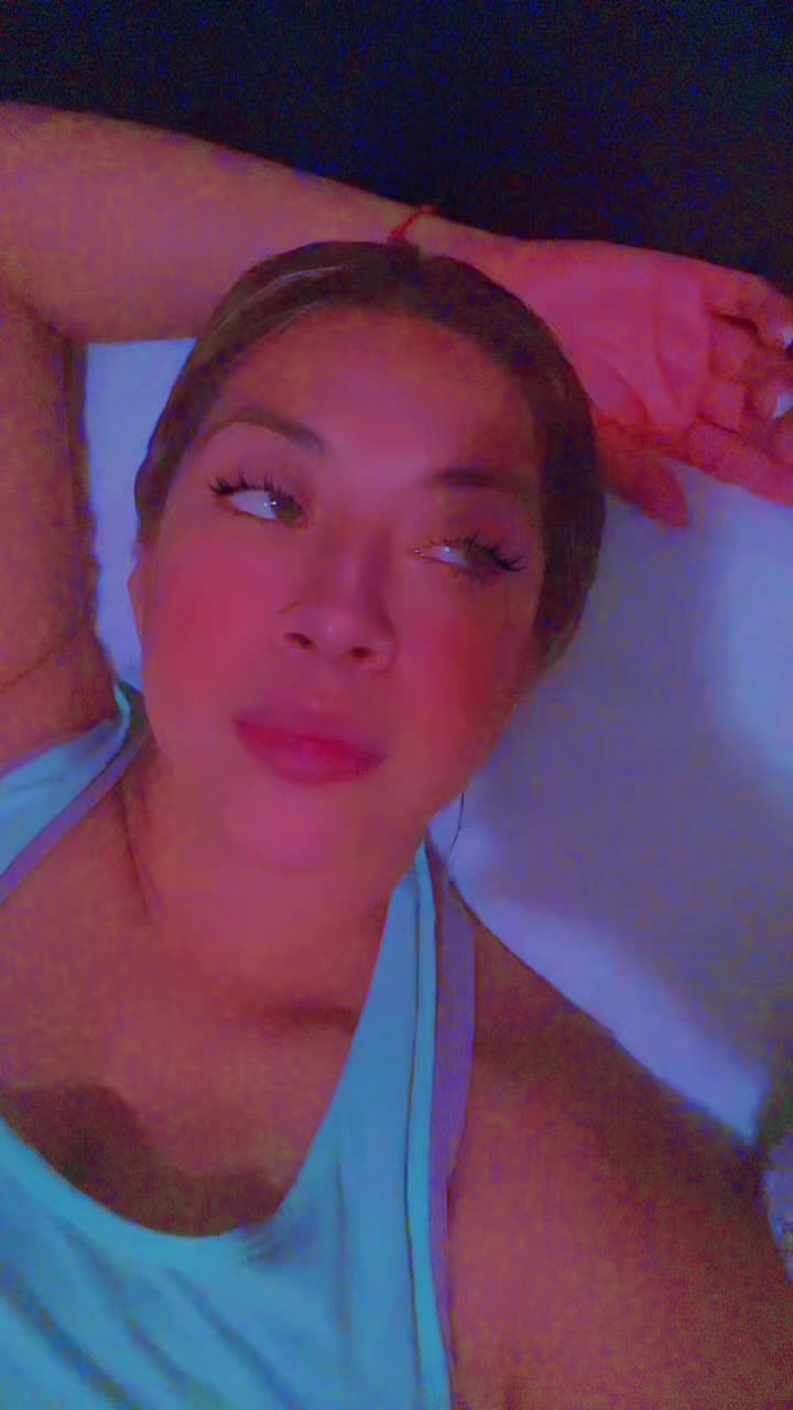 @Vanessa Velasquez