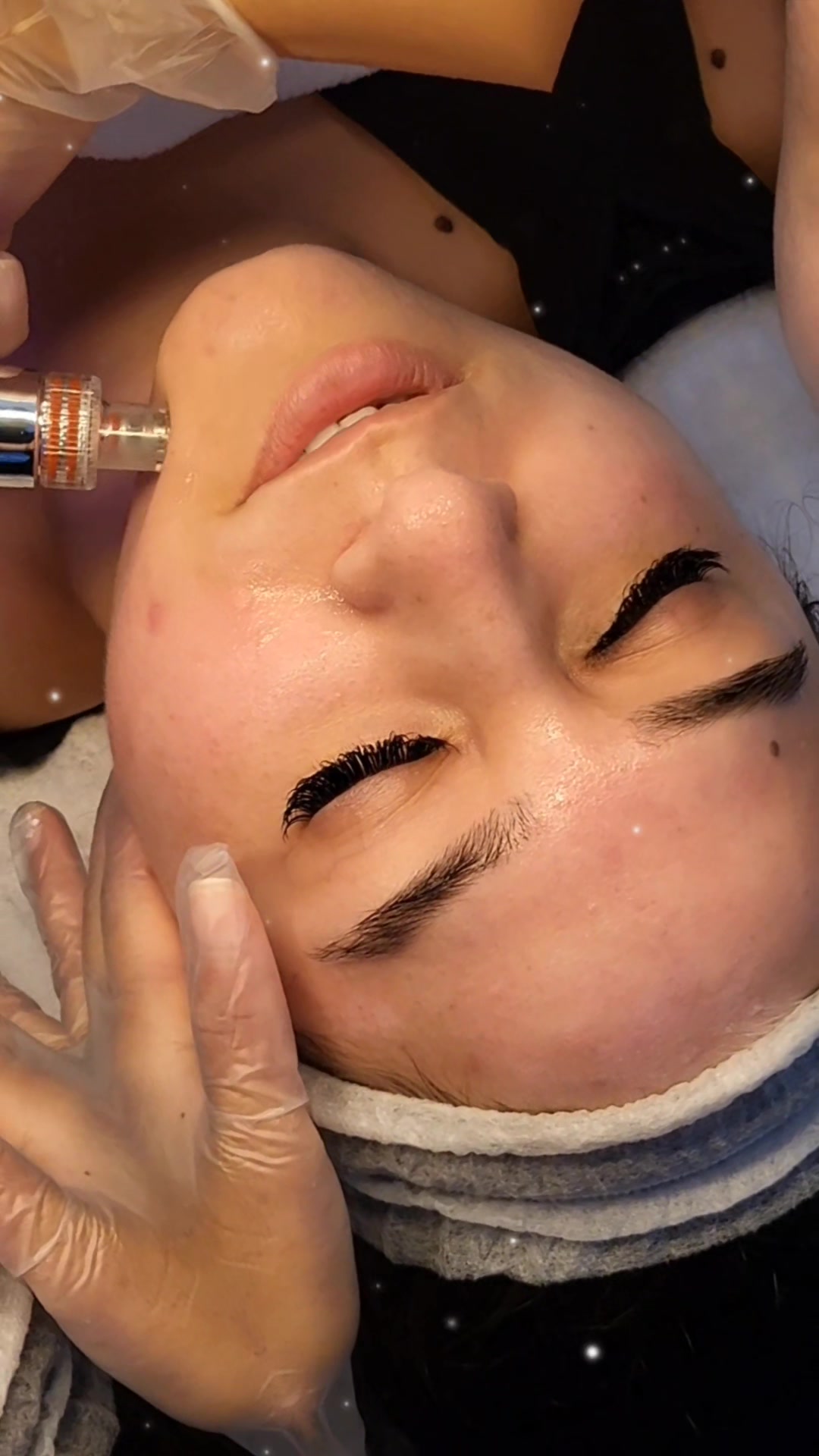 @RawBeautyBy_Laura
