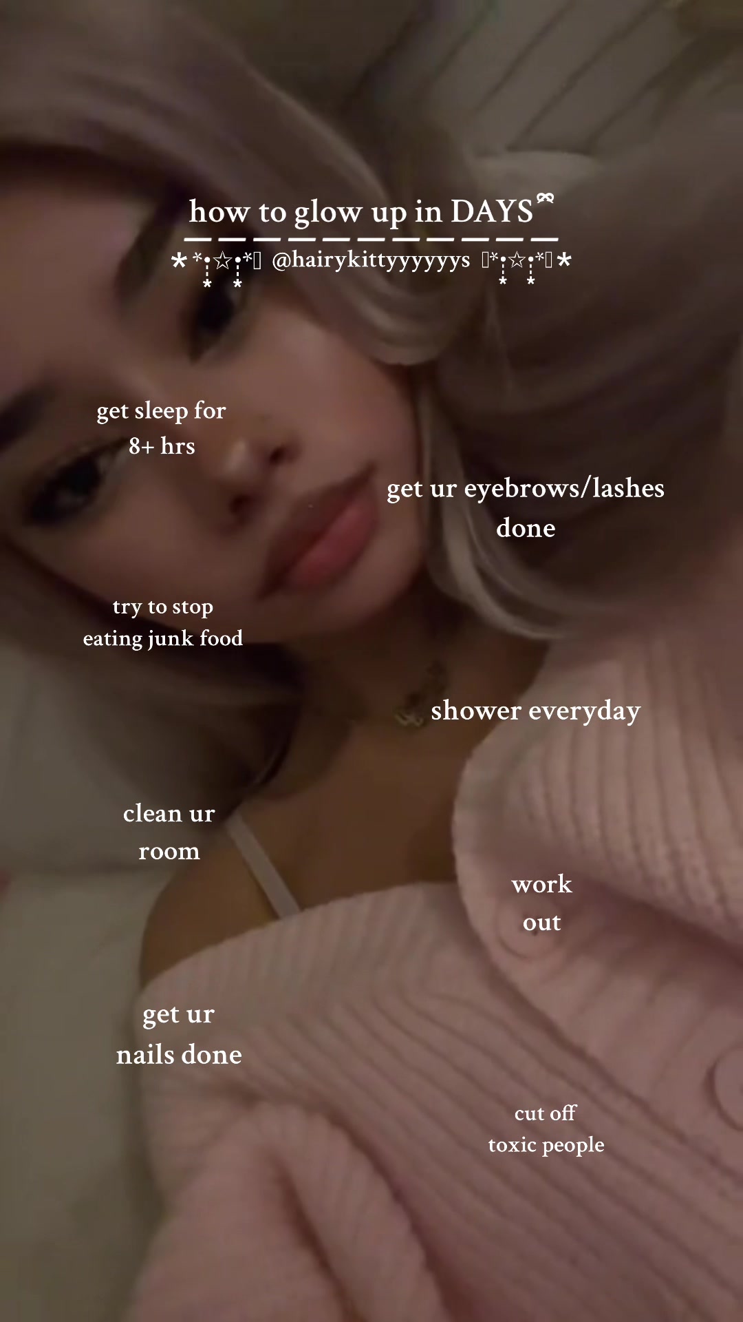 @🤍