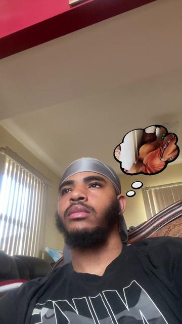 @Elboogz_