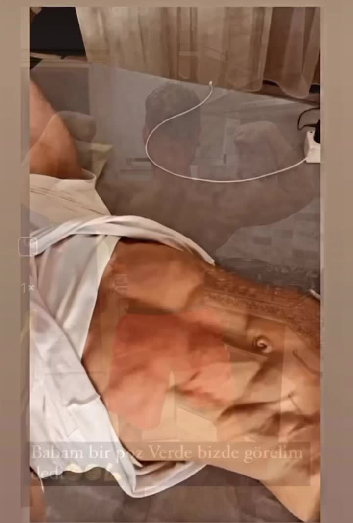 @Turgay Ateş