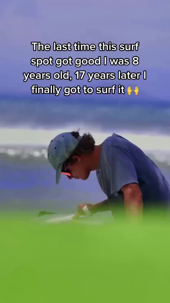@tdmszywpvlvu696