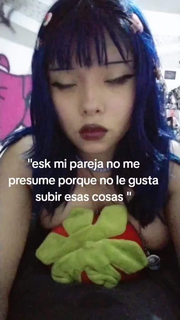 @zoezoezoe