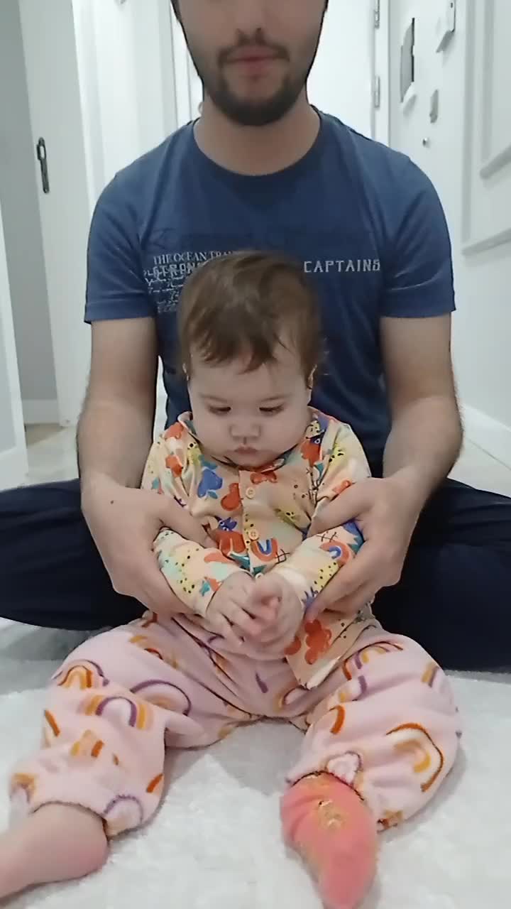 @Tekinkayalar
