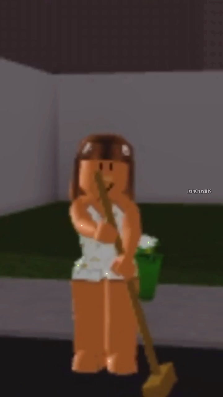 @lemon.edits