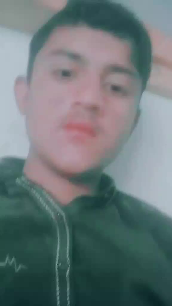 @Abbas Khan