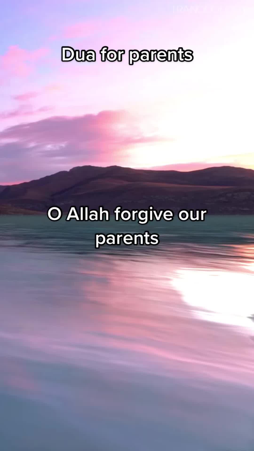 @Quranicrecitationss