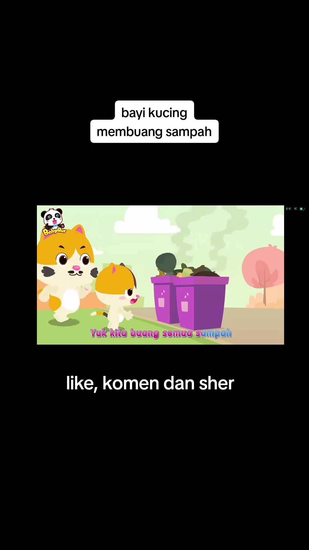 @anak_abah