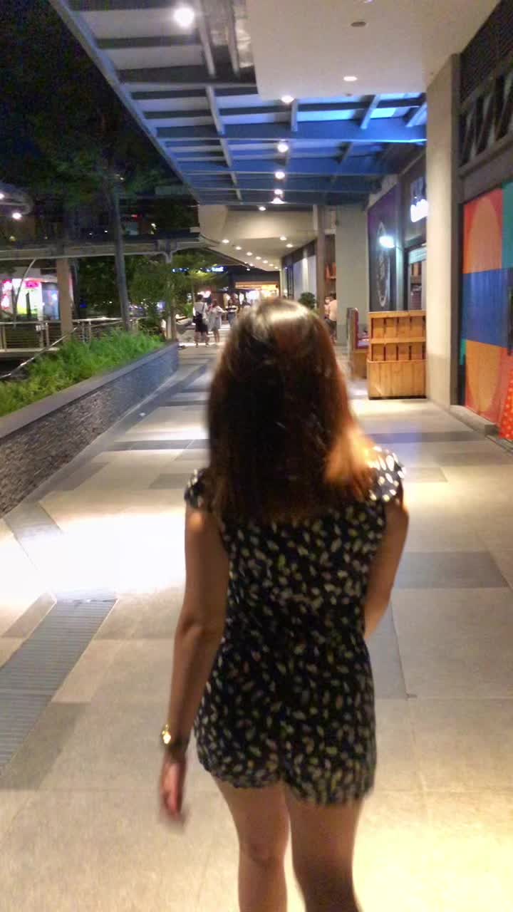 @NotSoooPatty