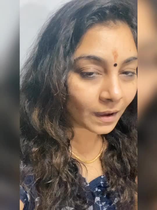 @Ramya Duraiswamy