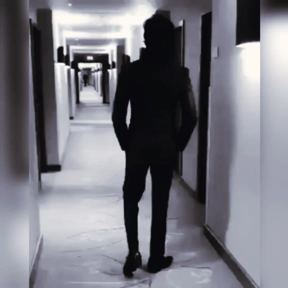 @HarshadChopdaGalaxy