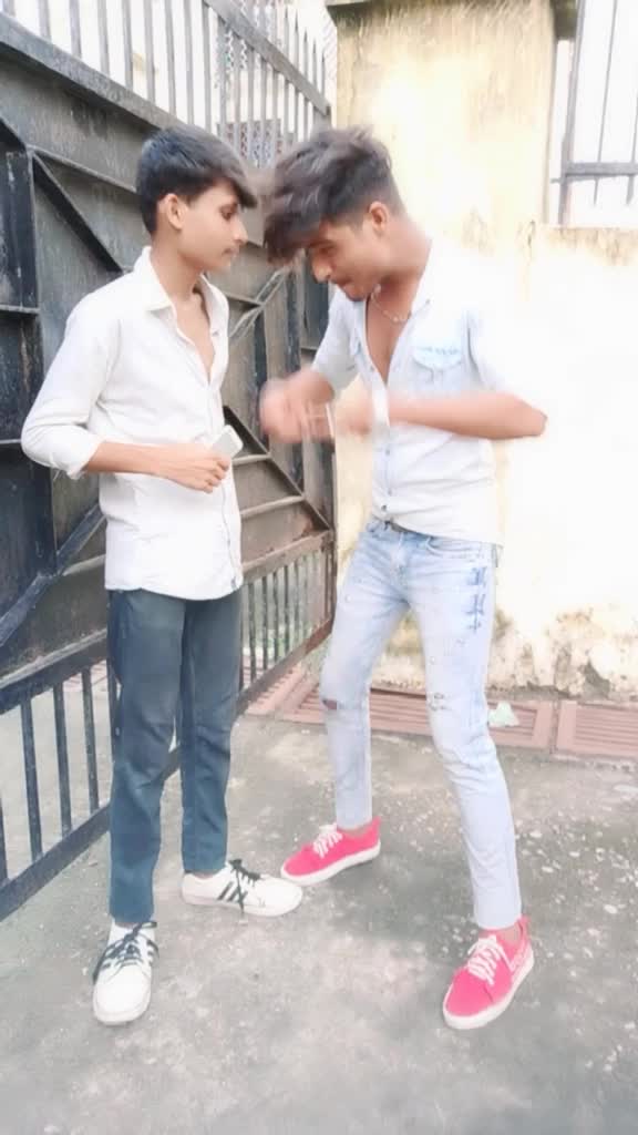 @akashkumar