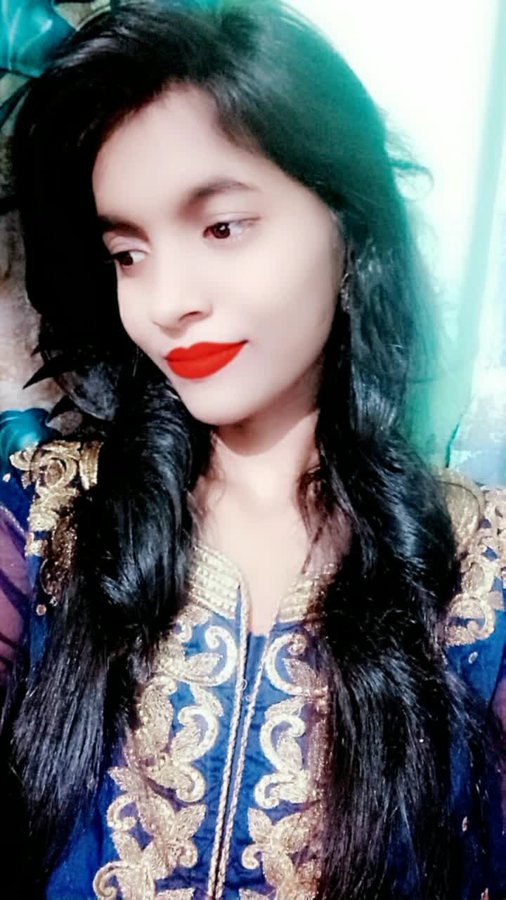 @💕Zoya👰khan💕