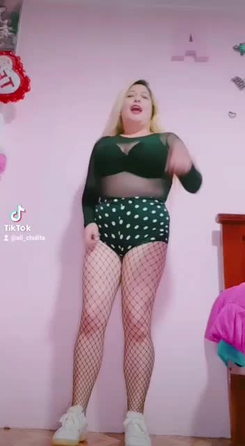 @ali_chulita