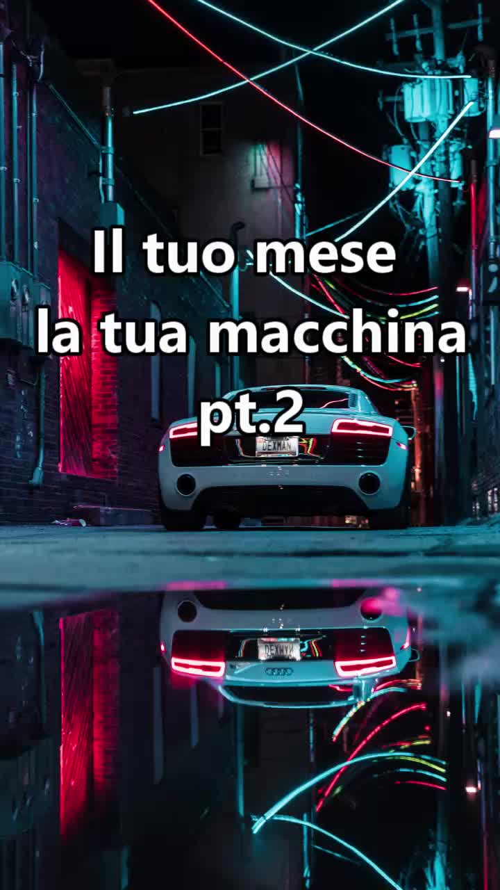 @Top n1