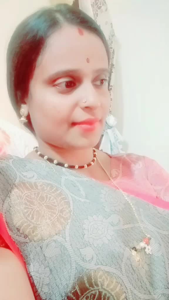 @lakshmiprashanth143
