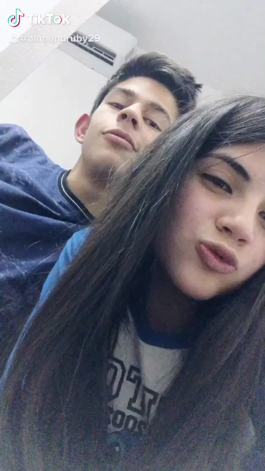 @Ruby_Alan