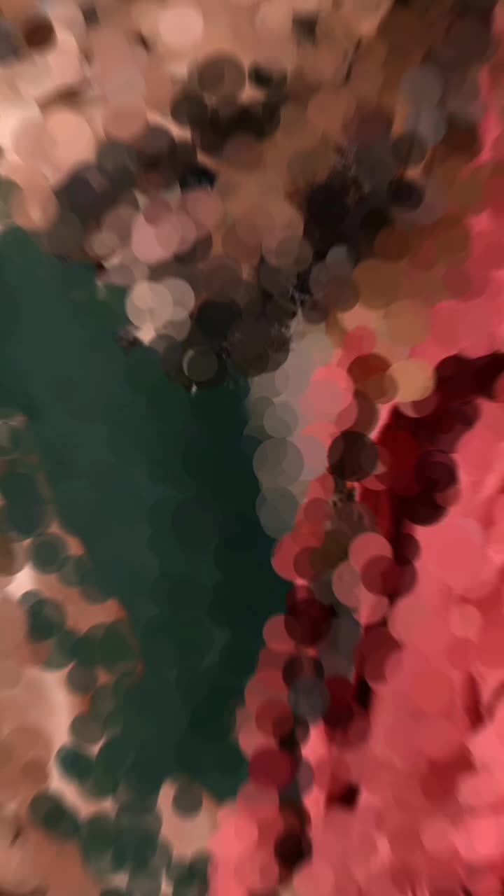 @๐
ก๐
ค๐
๐
๐
