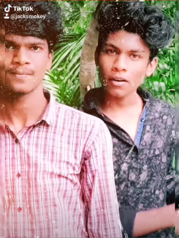 @sanu simon