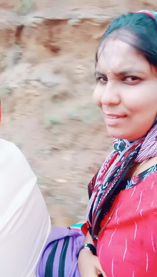 @sheelamahi