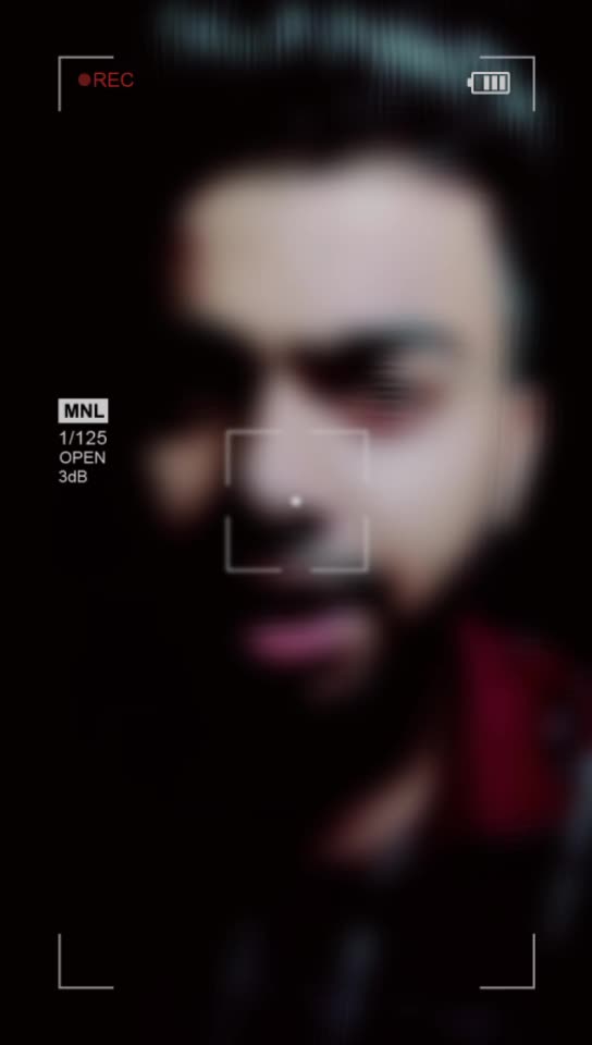 @officialkaran