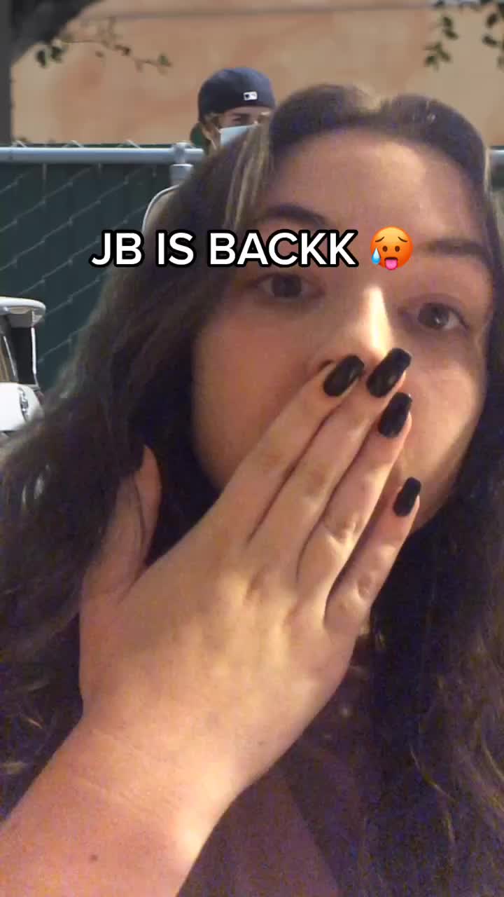 @Mya angel