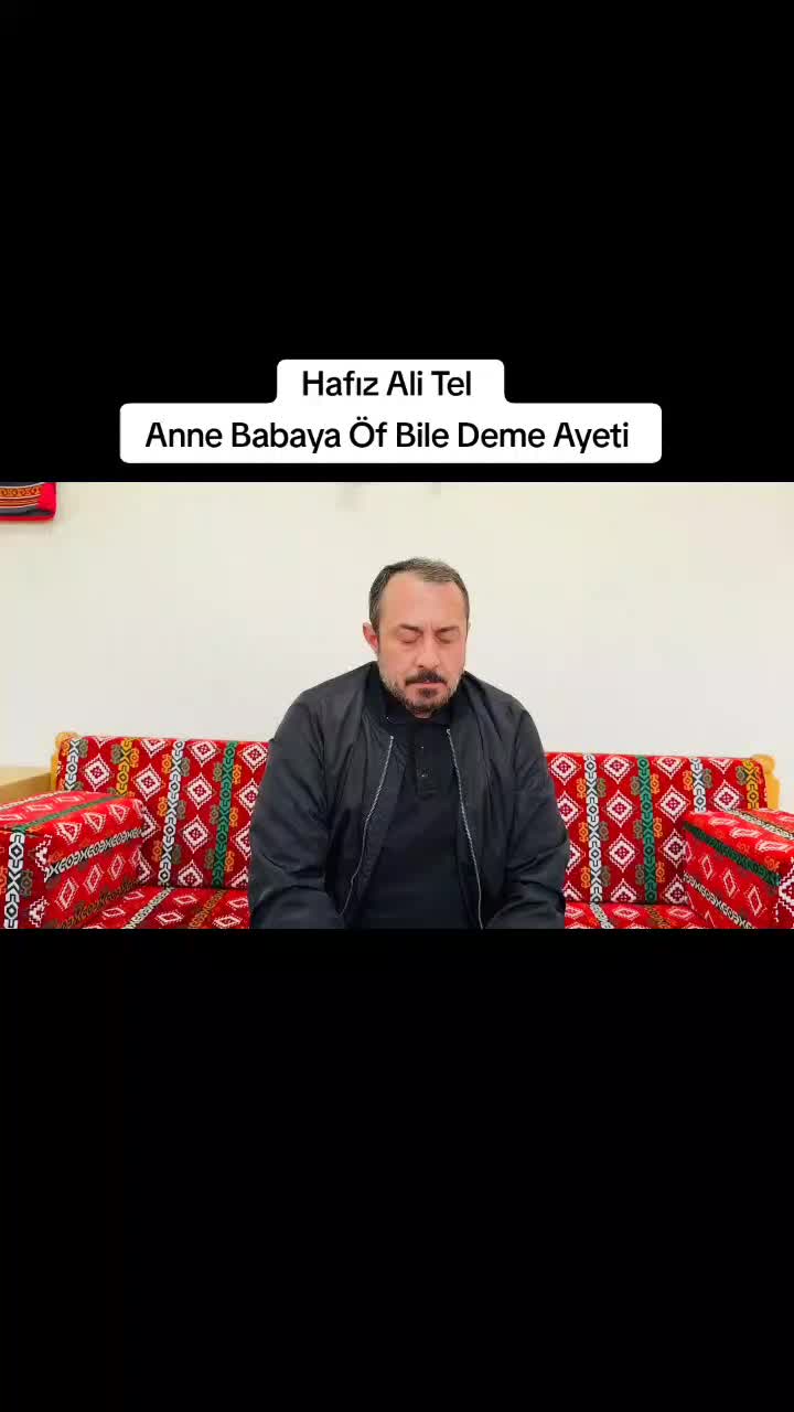 @bilalyilmaztr
