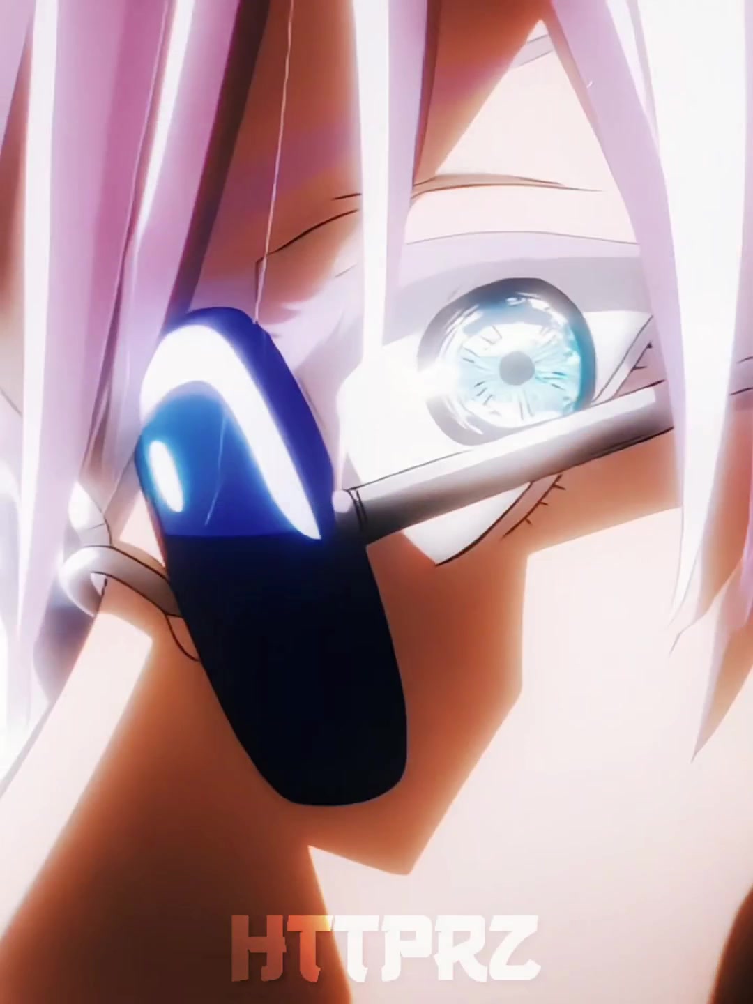 @𝐇𝐓𝐓𝐏𝐑𝐙_