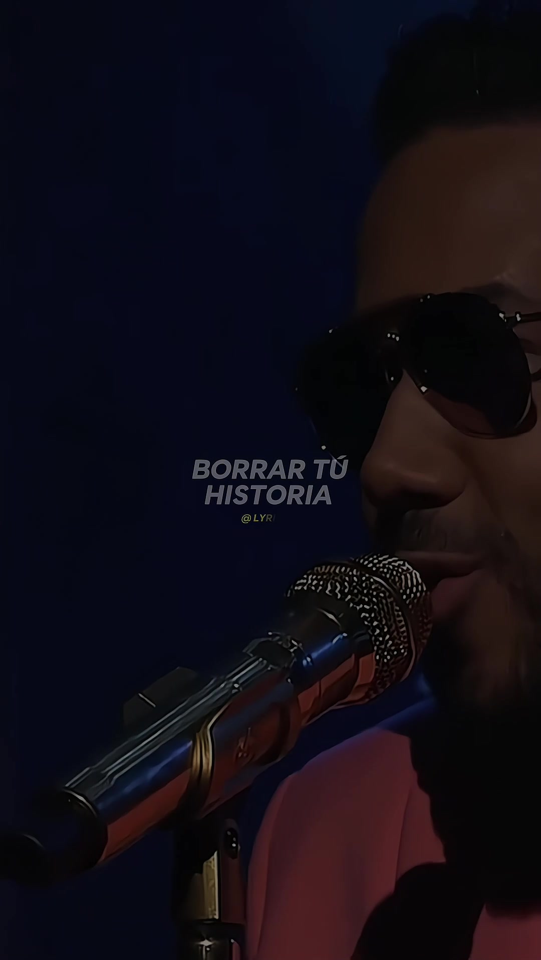 @𝕷'𝕸𝖚𝖘𝖎𝖈𝖝🧃