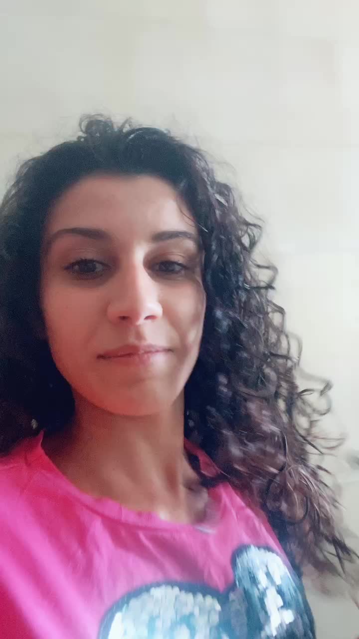 @Margherita Ciriglian