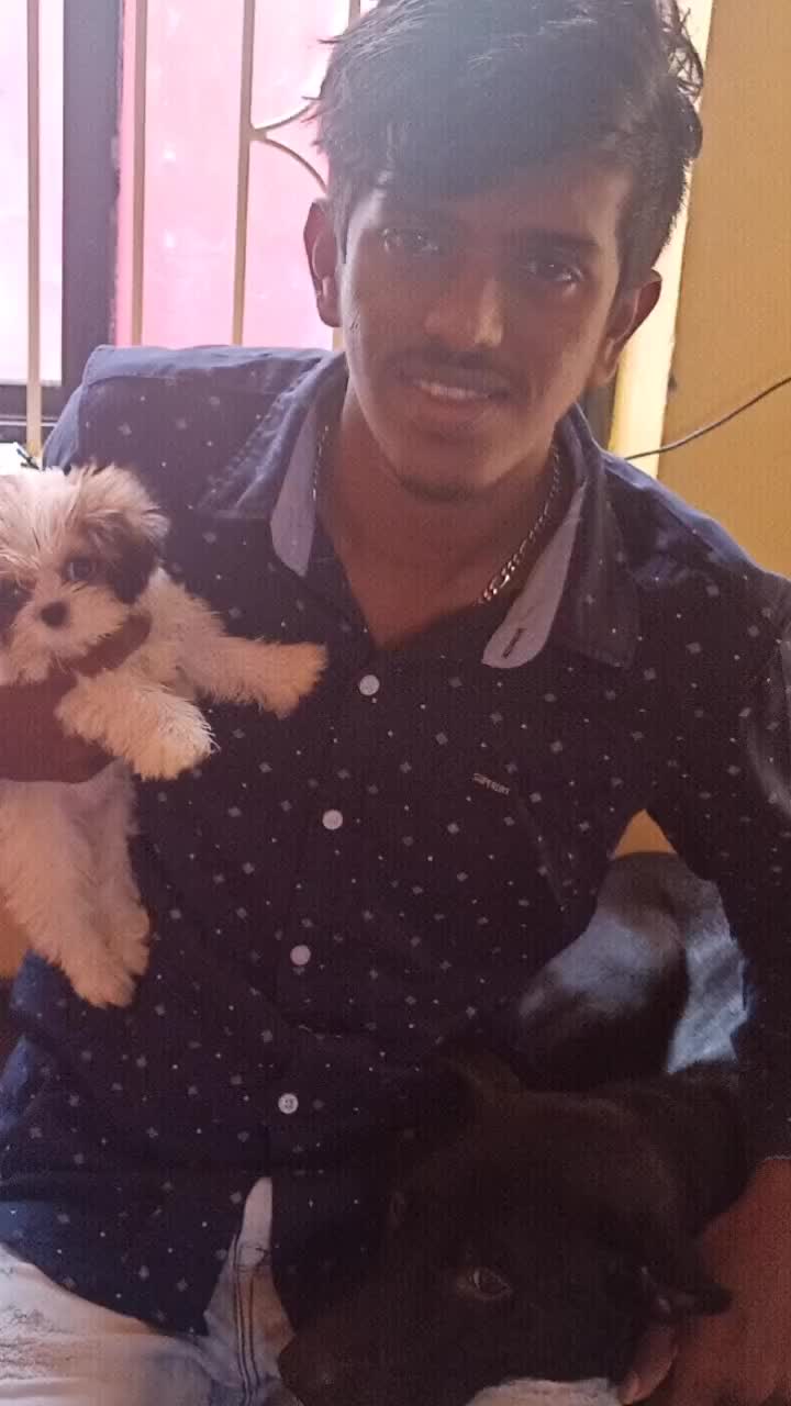 @pràshâñth26