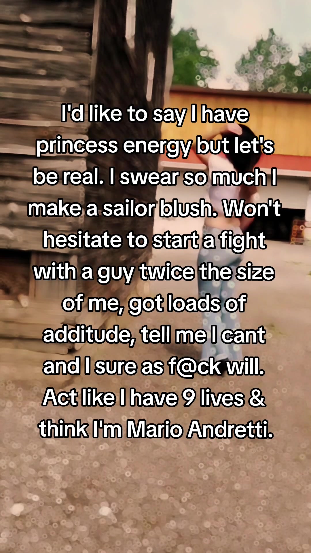 @tat_97