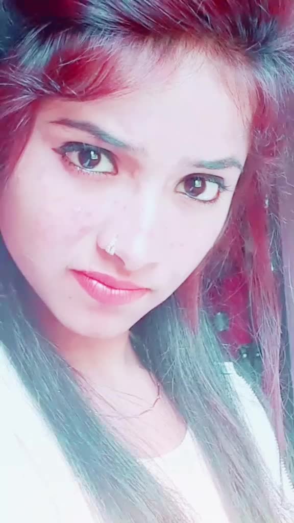 @Vaishali Yadav