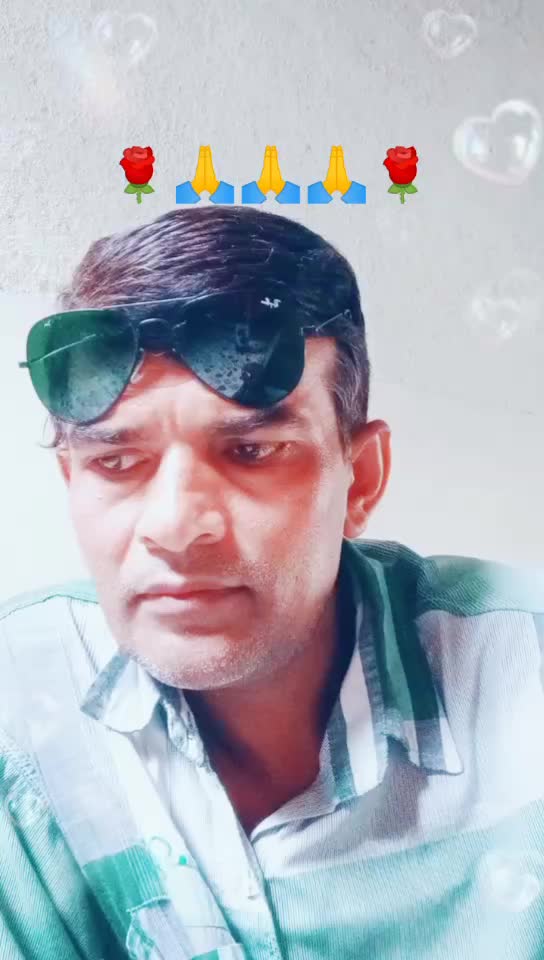 @Gami Praful (patel)