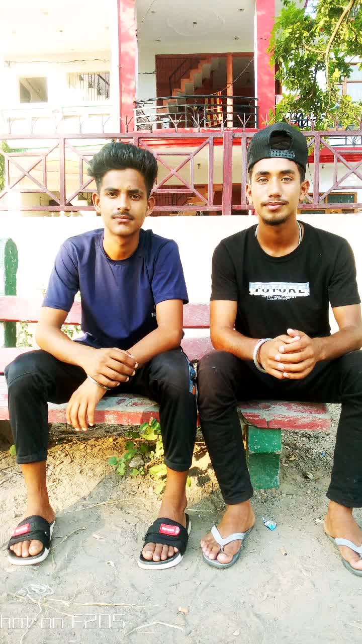 @Aditya kumar420