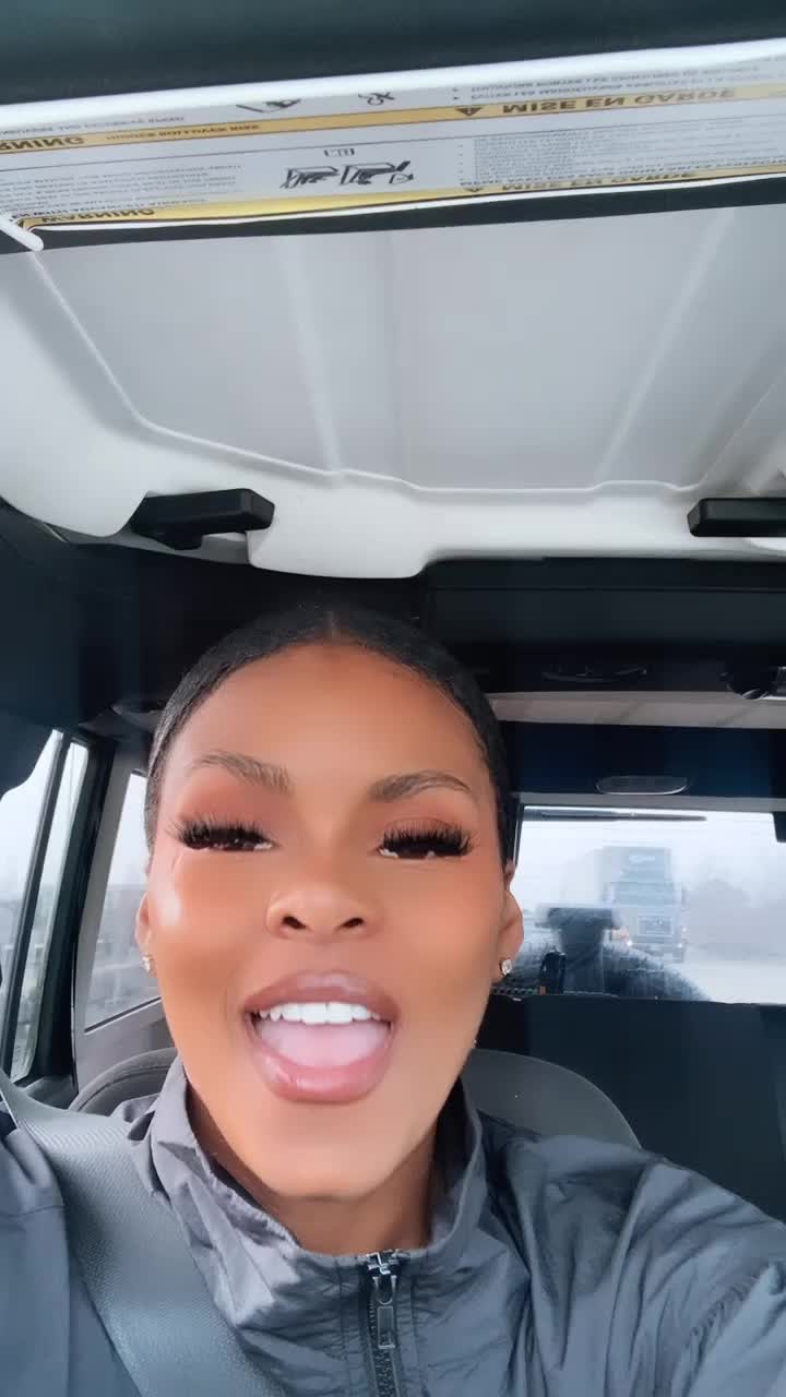 @Tyriana