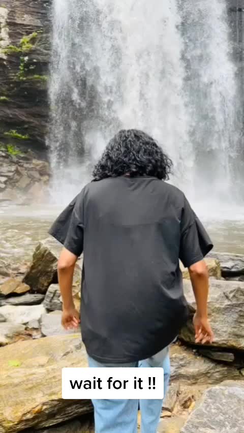 @Mahalakshmi