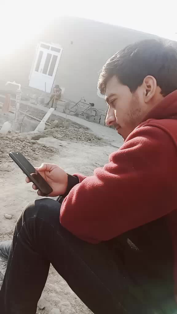 @user9345139264650