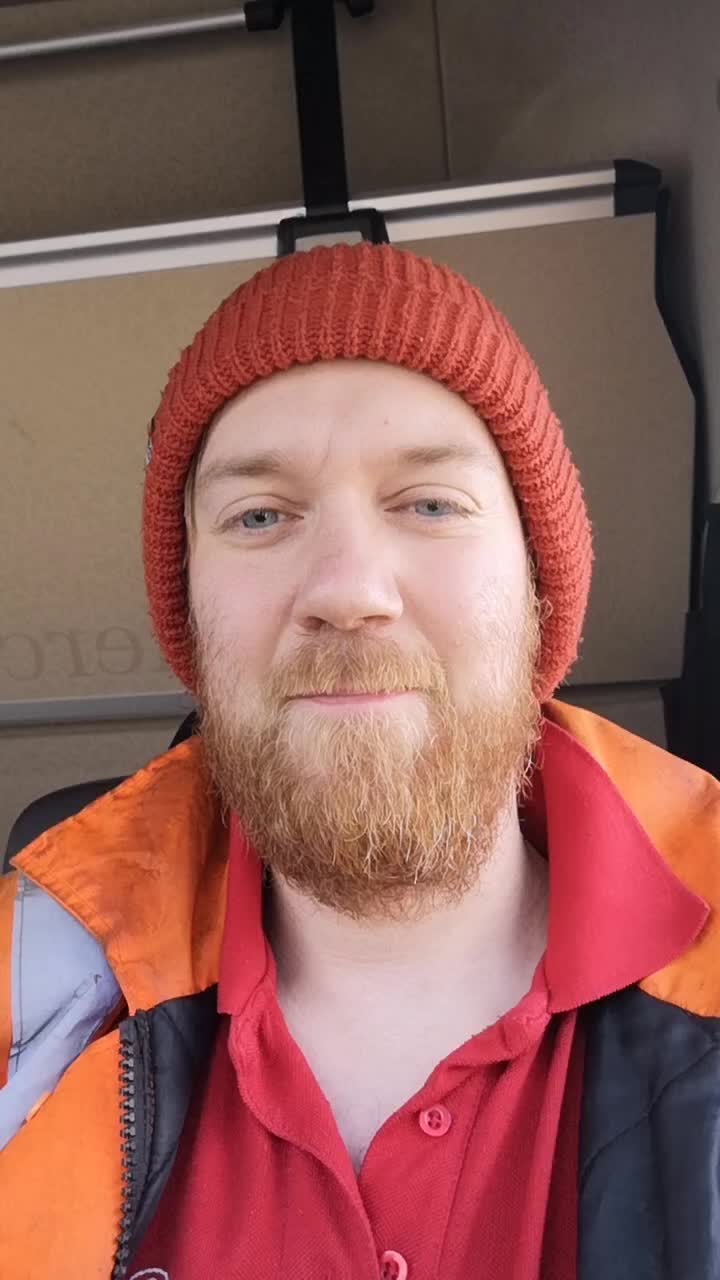 @mothertruckinmadness