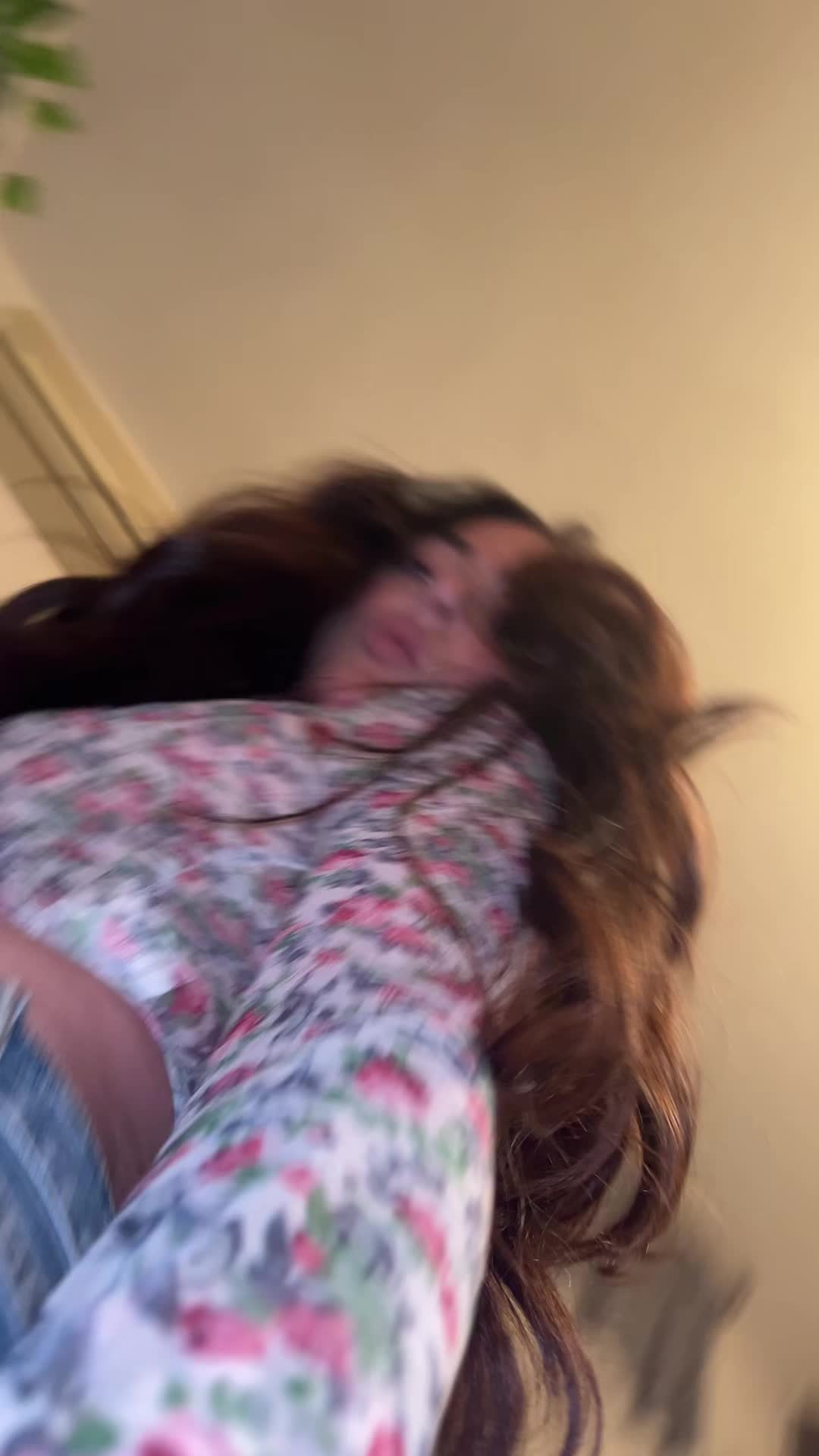 @Viola Esposito