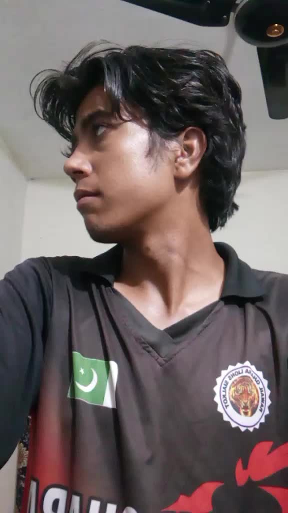 @abubakarchisthiofficial