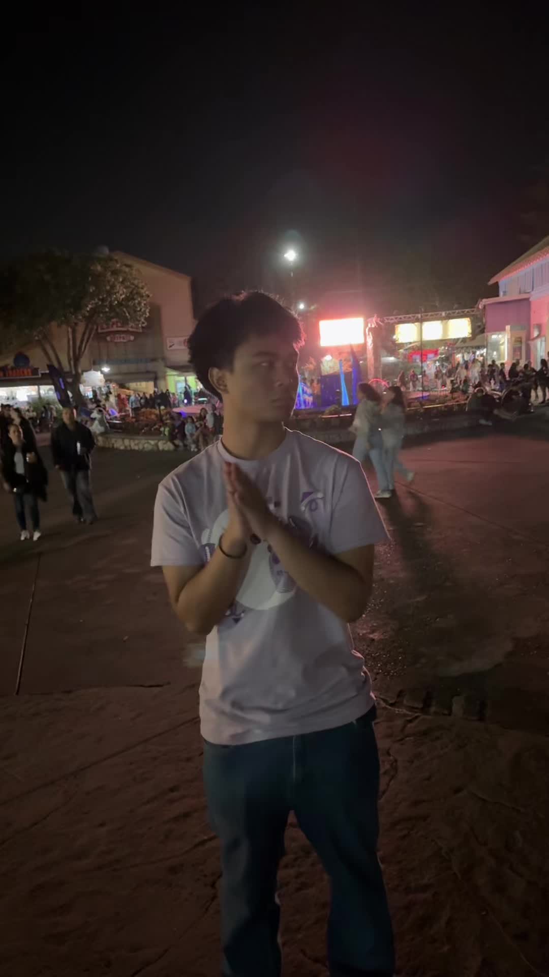 @Dhsapic