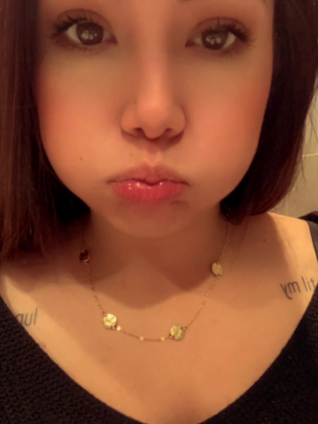 @jordinza