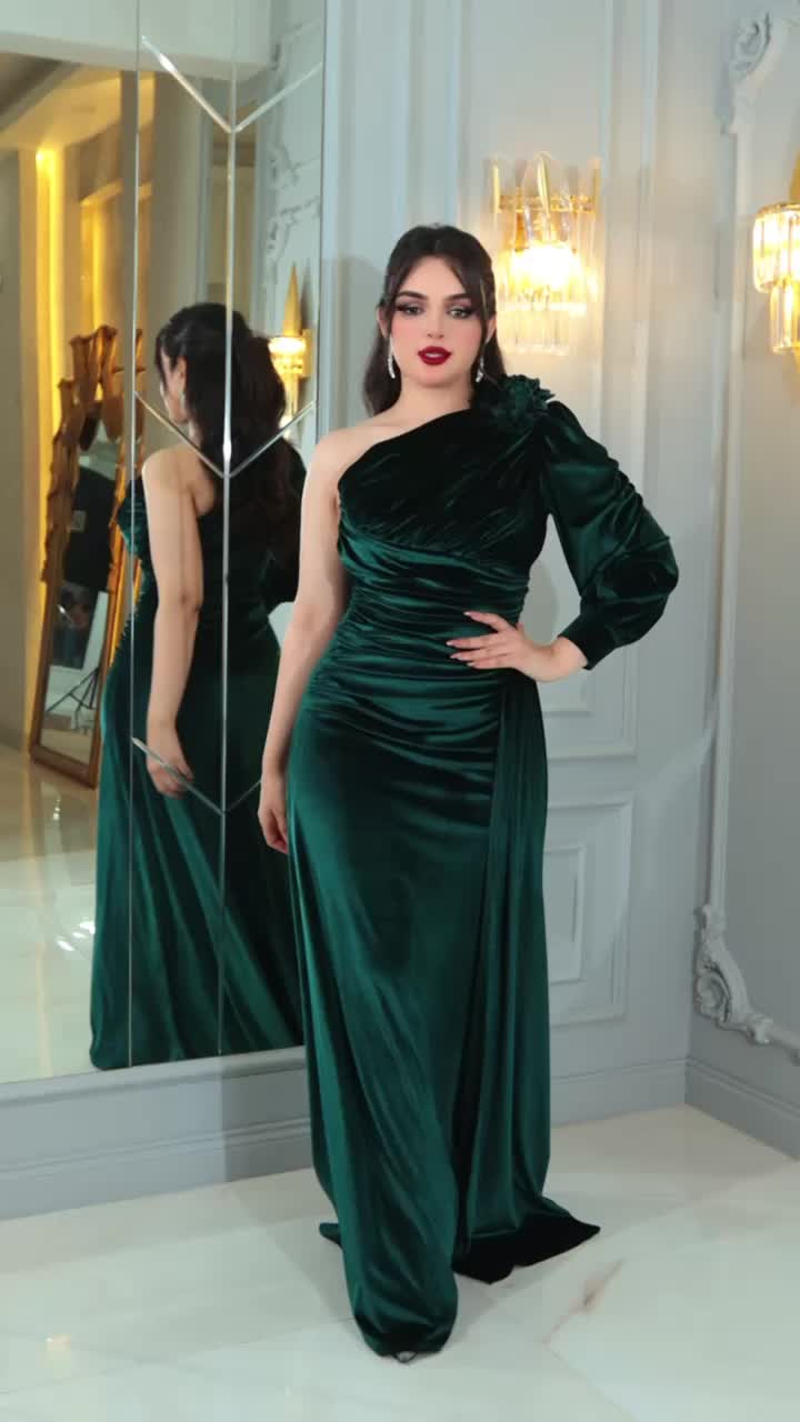 @Malath fashion ๐