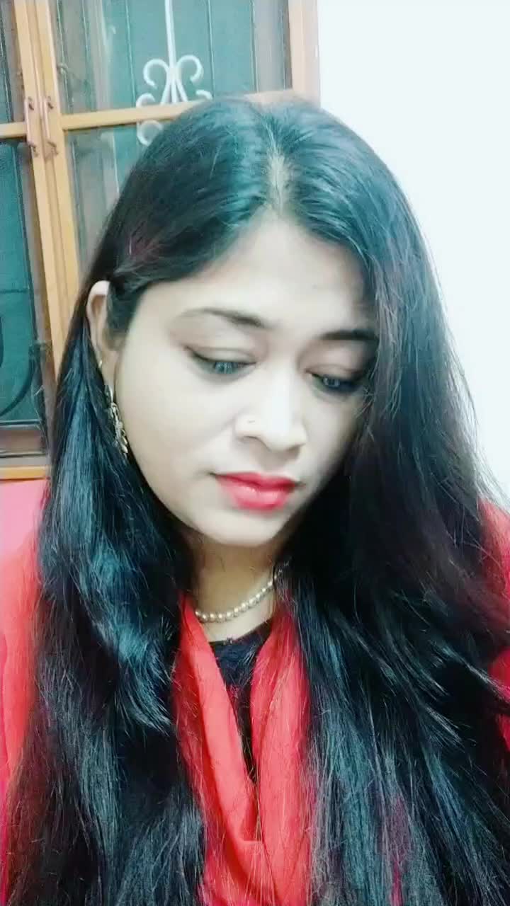 @zeba Irfan khan