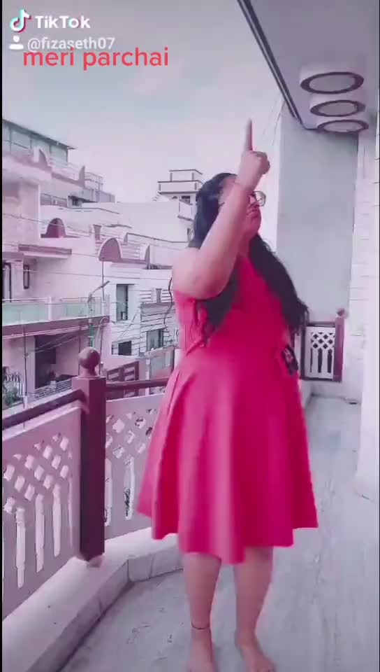 @Pavitra Seth