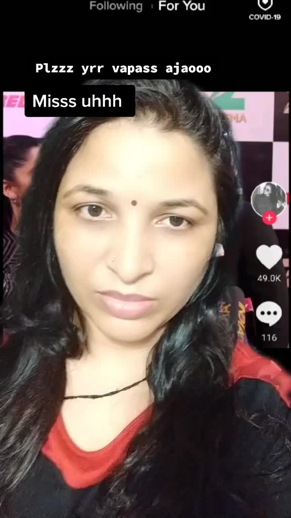 @Mylifestyle143