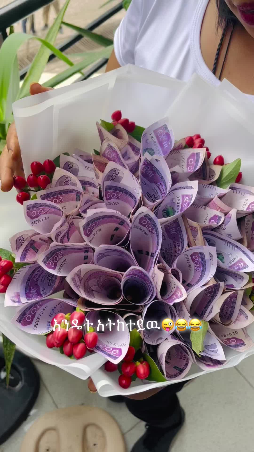 @🌸𝓛𝓲𝓵𝓾 𝓕𝓵𝓸𝓻𝓪𝓵🌸