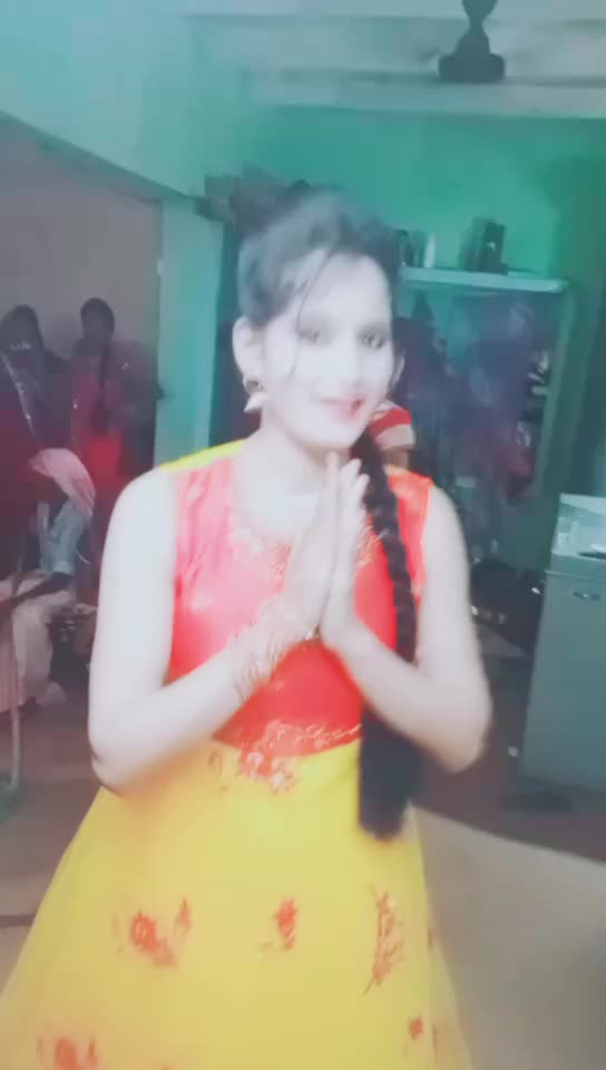 @dimpal choudhary