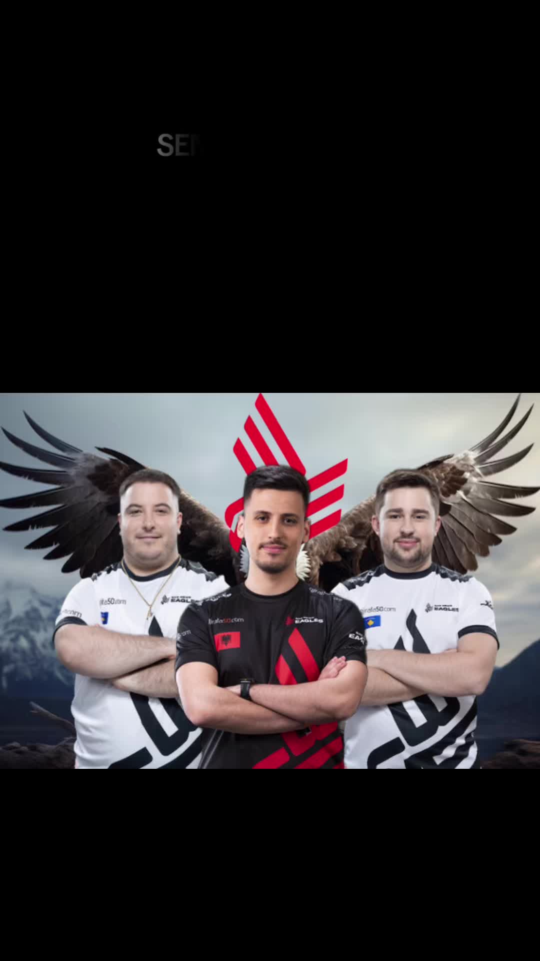 @CSGO